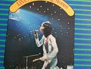 Vinyl lp rolling stones Ultra Max 22   Rare Japan  LP,Optisch vg,ak akustik m,-