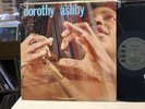 Dorothy Ashby   LP   OG   Argo   LP-690