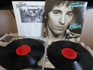 BRUCE SPRINGSTEEN LP The River - Original 1980, Play Graded M- Amazing