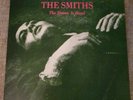 The Smiths The Queen Is Dead Vinyl 12
