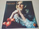 RARE SUSAN JACKS POPPY FAMILY - I THOUGHT OF YOU AGAIN LP IMPORT EX NM VINYL