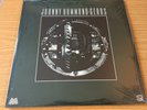 JOHNNY HAMMOND *   GEARS  * NEW & SEALED VINYL LP
