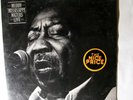 Muddy Waters BLUE SKY 35712 STEREO SEALED/MINT 