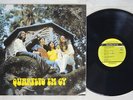 QUARTETO EM CY QUARTETO EM CY EMI 5424851 BRAZIL VINYL LP