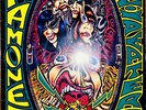Ramones Acid Eaters Vinyl LP Very Rare In Excellent Condition