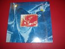 Dire Straits - On Every Street ORIGINAL 1991 WARNER U.S. LP 26680
