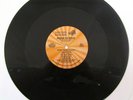 WE'RE FRESH TO ROCK 1988 VINYL 12