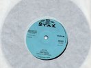 DEREK MARTIN  SLY GIRL /   SOUL POWER        UK BLUE  STAX     60s NORTHERN SOUL