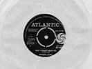 BARBARA LEWIS DON'T FORGET ABOUT ME/ IT'S MAGIC UK BLACK ATLANTIC NORTHERN SOUL
