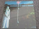 COLOSSEUM - THE GRASS IS GREENER - NEW VINYL