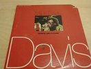 Miles Davis: Workin’ and Steamin’ / Double Vinyl LP, Promo, 1974, P-24034...