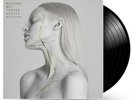 Nothing But Thieves Broken Machine Sealed Vinyl LP