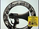 Jeff Beck ?– Loud Hailer LP (NEW SEALED 2016 Vinyl) Yardbirds//Live in The Dark