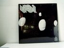 UFO LP Ufo 1 1970 Rare Earth  RE new vinyl SEALED