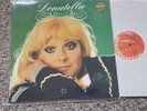 Donatella Rettore - Lailola Vinyl LP Germany
