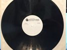 KING CRIMSON   Three Of A Perfect Pair 1984 TEST PRESSING LP MINT-
