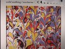 WILD NOTHING - Nocturne - Vinyl (LP + free MP3 download code)