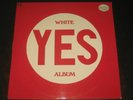 Yes - White Album
