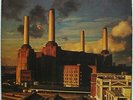 PINK FLOYD / ANIMALS
