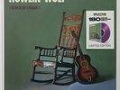 HOWLIN' WOLF s/t (Rocking Chair)' Ltd. Edition 180g PURPLE Vinyl LP SEALED