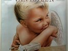 VAN HALEN 