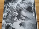 VARIOUS ARTISTS Vinyl LP Sub Pop Rock City GR0052 German Glitterhouse 1988 VG+