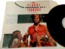 Claude FRANÇOIS - Versions Originales 60’s - Lp PHILIPS 846 249-1  - 1990