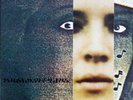 CAT POWER ‎– WHAT WOULD THE COMMUNITY THINK - MATADOR - VINYL LP ALBUM - INDIE
