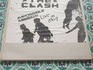 The Clash Impossible Mission Live In Italy Excellent Condition