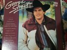 George Strait 