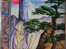 Ozric Tentacles - Curious Corn 2 LP NEW 180 gram
