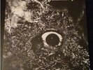 Primitive Man Immersion LP NEW death metal doom Grief YOB Burning Witch