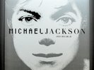 MICHAEL JACKSON Invincible 2 LP SET FROM 2001-A HARD POLISHED URBAN SOUL ALBUM