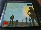 BLACK PEARL--Same,  RARE Orig.1969 US bluesy Hard/Psych-Rock