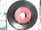 NORTHERN SOUL RECORD - FRANK BEVERLY - IF THAT'S WHAT YOU WANTED
