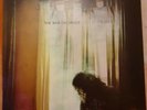 The War On Drugs Lost in the Dream double purple vinyl