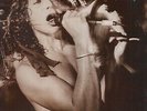 soundgarden screaming life ep 12