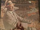 Horace Silver Song For My Father Blue Note LW-84185 LP Vinly
