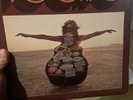 neil young decade vinyl. 1977 3xlps Near Mint