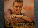 eddie cochran  box set
