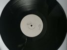 John B ?– In:Transit