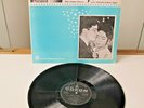 Shankar Jaikishan ?– Sangam, Bollywood LP Vinyl Record, Lata Mangeshkar, Mukesh