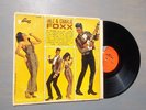 INEZ & CHARLIE FOXX, 60s SOUL LP, SELF TITLED, SUE LABEL, RARE