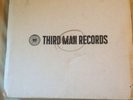 The White Stripes ?– De Stijl XX SEALED Third Man Records Vault 44