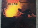 RATT: OUT OF THE CELLAR  12