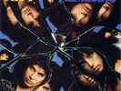 Kiss - Crazy Crazy Nights - USA 7