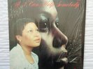 Gwen Carter If I Can Help Somebody lp,RARE PHILLY-GOSPEL SOUL FUNK,NO HOLE MARKS