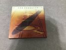 Led Zeppelin Remasters 6 Album Vinyl Rare Box Set