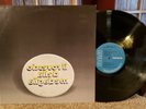IL ROVESCIO DELLA MEDAGLIA La Bibbia LP 1989 RCA NL 74112 w/booklet VG++ PROG