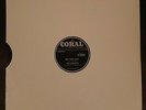 BUDDY HOLLY AND THE CRICKETS  CLASSIC NOT FADE AWAY      RARE 1957  78
